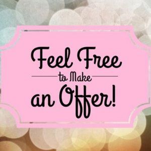 Meet your Posher, TT